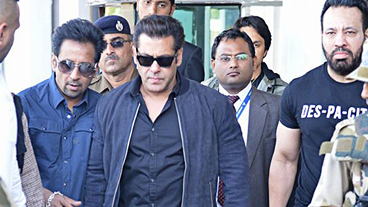 salman 11 jan 18